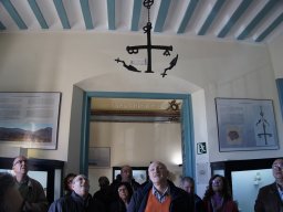 Ciudad de Cehegin 2014